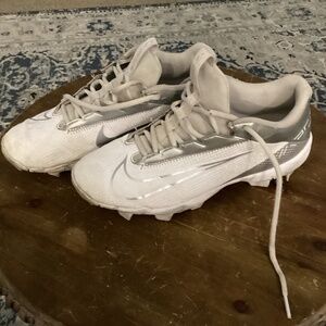 Nike Vapor Fastflex